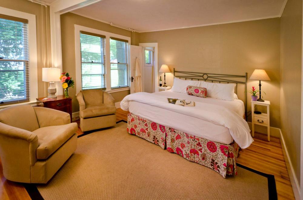 Bed and Breakfast Barrows House Dorset Exterior foto