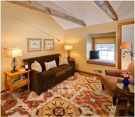 Bed and Breakfast Barrows House Dorset Habitación foto