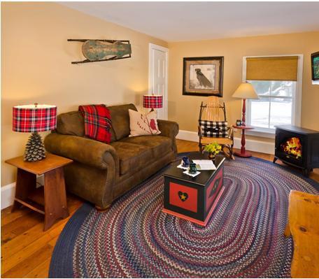 Bed and Breakfast Barrows House Dorset Habitación foto