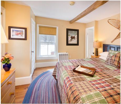 Bed and Breakfast Barrows House Dorset Exterior foto