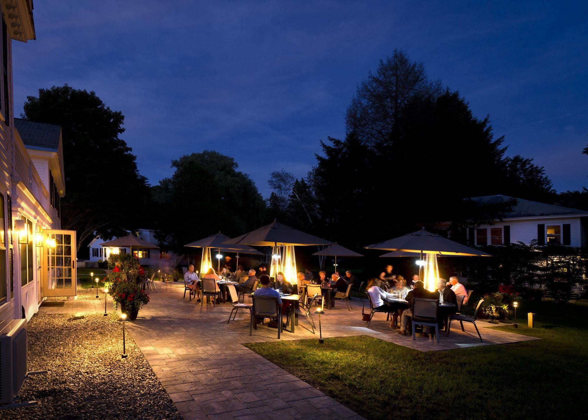 Bed and Breakfast Barrows House Dorset Exterior foto